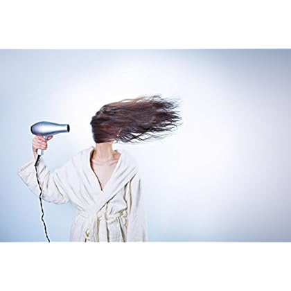 caida de cabello con caspa: la calvicie esta asociada con la caspa o seborrea caida de cabello con caspa: la calvicie esta asociada con la caspa o seborrea