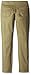 Levi’s Women’s Perfectly Slimming Pull-On Skinny