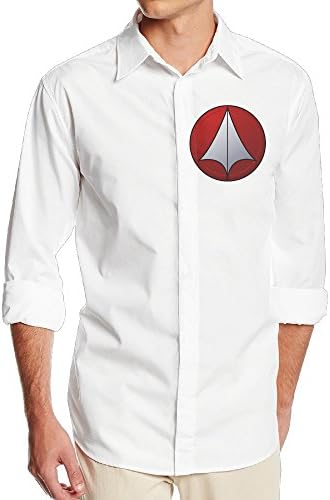 Carina Robotech One Size Leisure Men's Clothes S