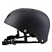 OUTAD Children Helmet Multi Sport Helmet Impact Resistance Safe Helmet Protective Head Guard For Rock Climbing Cycling Drift Skiing Riding Bike
