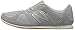 New Balance Women's WL555 Women's Only Casual Running Shoe