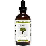 Official Diet Drops - 45-Day (4 ounces)