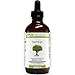 Official Diet Drops - 45-Day (4 ounces)