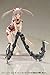 Kotobukiya Frame Arms Girl Innocentia Plastic Model Kit