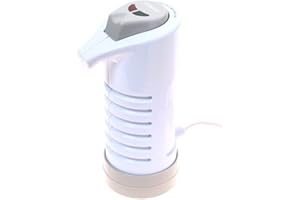 Conair HLM10 Hot Lather Machine