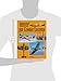 Air Combat Legends: Supermarine Spitfire; Messerschmitt Bf 109