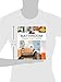 New Bathroom Ideas that Work (Taunton's Ideas That Work)