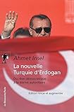 Image de La Nouvelle Turquie d'Erdogan