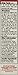 Ring Relief Homeopathic Ear Drops, 0.33-Ounce Package