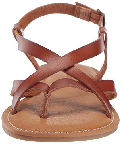 Amazon-Essentials-Womens-Casual-Strappy-Sandal