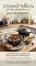 Livro A Cozinha Francesa: 30 Receitas Tradicionais com Substituições e Curiosidades