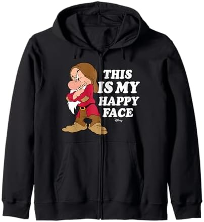 Amazon.com: Disney Pixar Coco Musical Miguel Zip Hoodie : Clothing