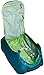 Osprey Packs Meridian 60 L/22