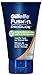 Gillette FUSION Proseries Intense Cooling Lotion COOLS just shaved skin 3.3 Oz