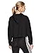adidas Originals Women's Cropped Hoodie