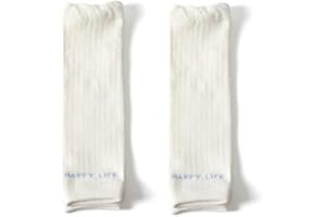 Baby Boys Girl Leg Warmers