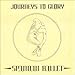 Journeys to Glory