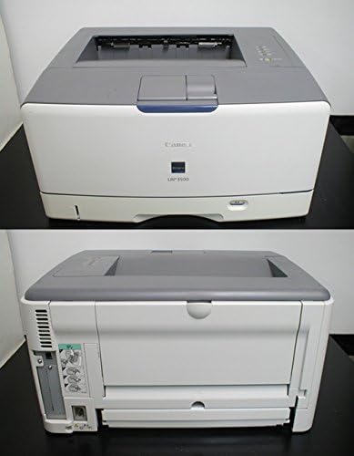 Amazon Lbp3500 Canon A3モノクロレーザープリンタ キヤノン レーザープリンタ複合機 通販