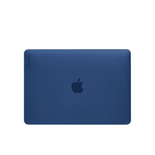 Incase Dots Hardshell Case 12" Macbook (Blue Moon)