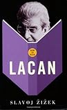 How to Read Lacan