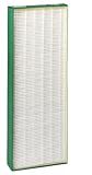 Hunter 30960 HEPA Tower Replacement filters for models 30735, 30736
