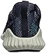 adidas Kids' Fortarun