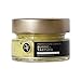 Italian Clarified Truffle Butter with Black Summer Truffle - Gourmet Truffle Butter For Cooking With Real Black Truffle - Tuber Aestivum Vitt - 1.76oz (50g)