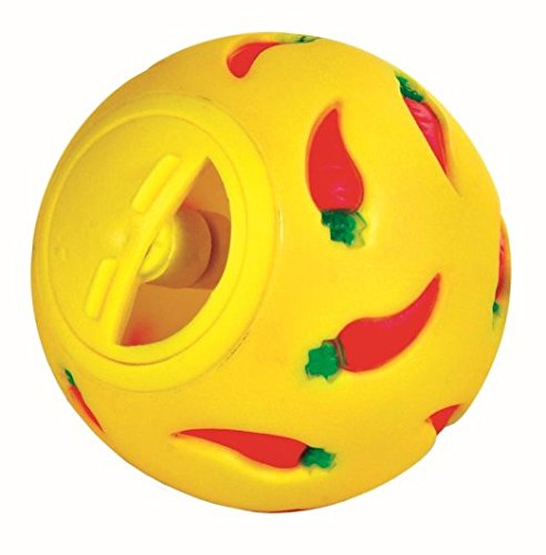 Wheeky Treat Ball