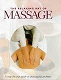 Image de The Relaxing Art of Massage