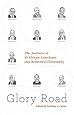 Glory Road: The Journeys of 10 African-Americans into Reformed Christianity