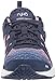 Ryka Women's Hydro Sport Athletic Water Shoe