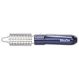 Helen of Troy Professional Hot Air Brush 250 Watt