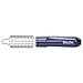 Helen of Troy Professional Hot Air Brush 250 Watt