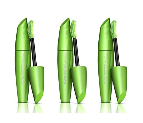 Cover Girl 57643 810blkbrn Mascara