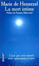 La  mort intime