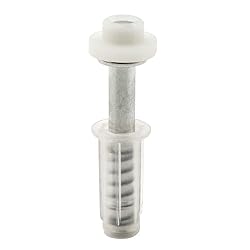 Prime-Line N 7302 Bi-Fold Top Mount Pivot and