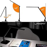 lampat led desk lamp