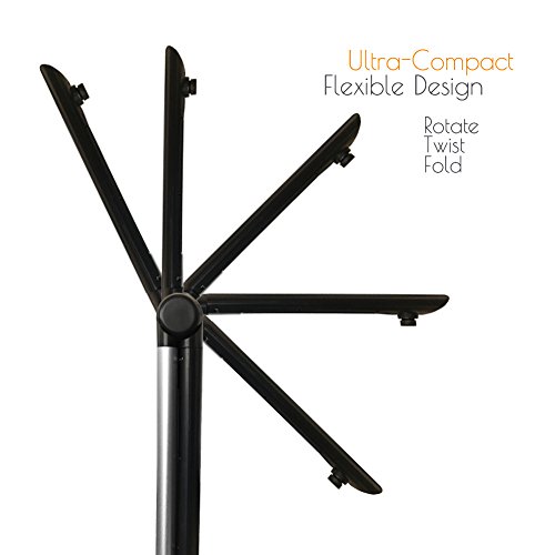 3 Longjoy+Digital+Portable+Multi+Angle+Document