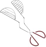 Norpro 1061 Taco Press