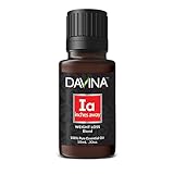 Inches Away Weight Loss Essential Oil Blend 10ml Therapeutic Grade by Davina