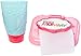 Mattel Little Mommy Everyday Moments Peach Doll