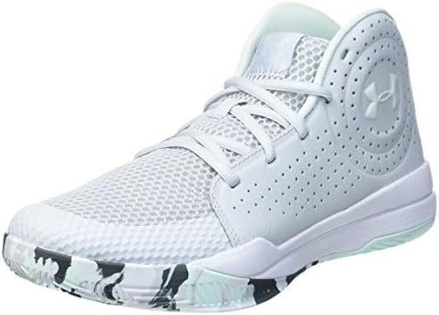 best comfortable basketball shoes 2019