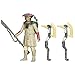 Star Wars Secondary Alien 1