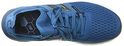 New Balance Men's Fresh Foam Sport V2 Running