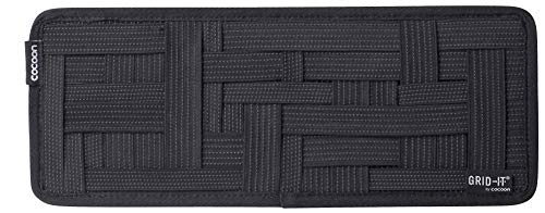 Cocoon GRID-IT! Sun Visor Organizer - Image 2
