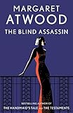 The Blind Assassin: A Novel, Cover may vary