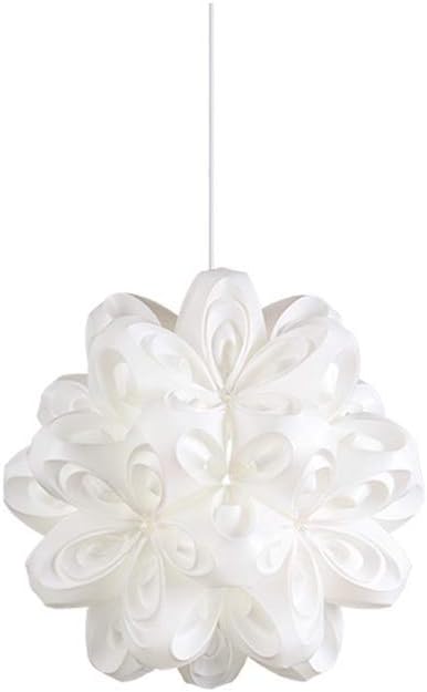 Amazon Com Pendant Light Modern Handmade Fireworks Chandelier