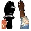 Sandals-for-Women-with-Heels-Gibobby-2019-New-Comfy-Platform-Sandal-Shoes-Summer-Beach-Travel-Shoes-Fashion-Shoe