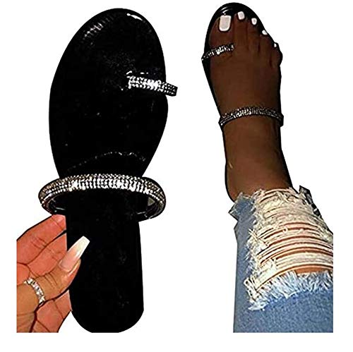 Sandals-for-Women-with-Heels-Gibobby-2019-New-Comfy-Platform-Sandal-Shoes-Summer-Beach-Travel-Shoes-Fashion-Shoe