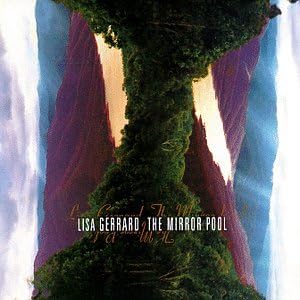Lisa Gerrard - The Best of Lisa Gerrard - Amazon.com Music